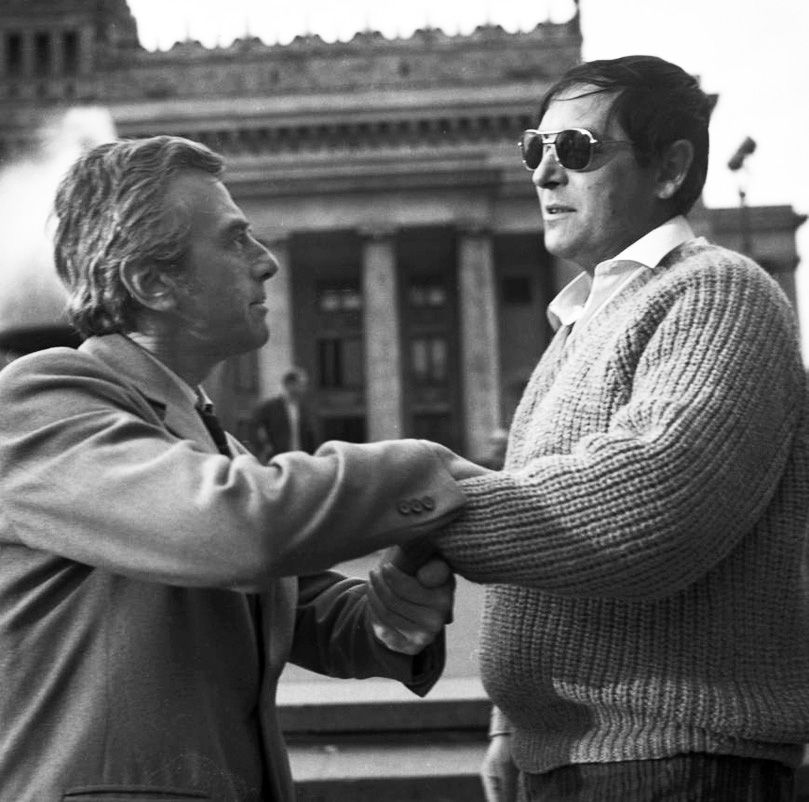 Jak Daleko St d Jak Blisko Re Tadeusz Konwicki film Culture pl jak-daleko-st-d-jak-blisko-re-tadeusz-konwicki-film-culture-pl